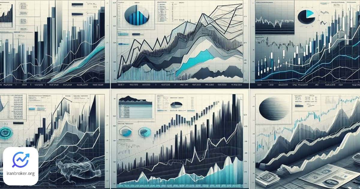 بهترین استراتژی های ترید در سال ۲۰۲۵