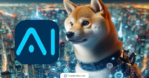 ارز دیجیتال AIDOGE