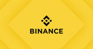 binance 1
