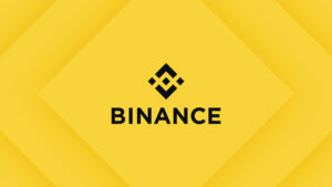 binance