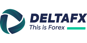 delta 300x150 logo