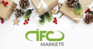 ifc