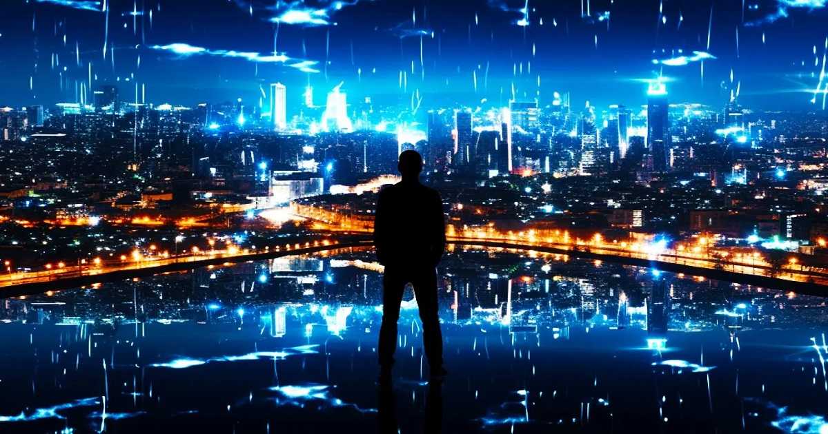 ripple reveals may corner