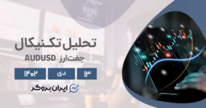 پیش بینی قیمت دلار استرالیا