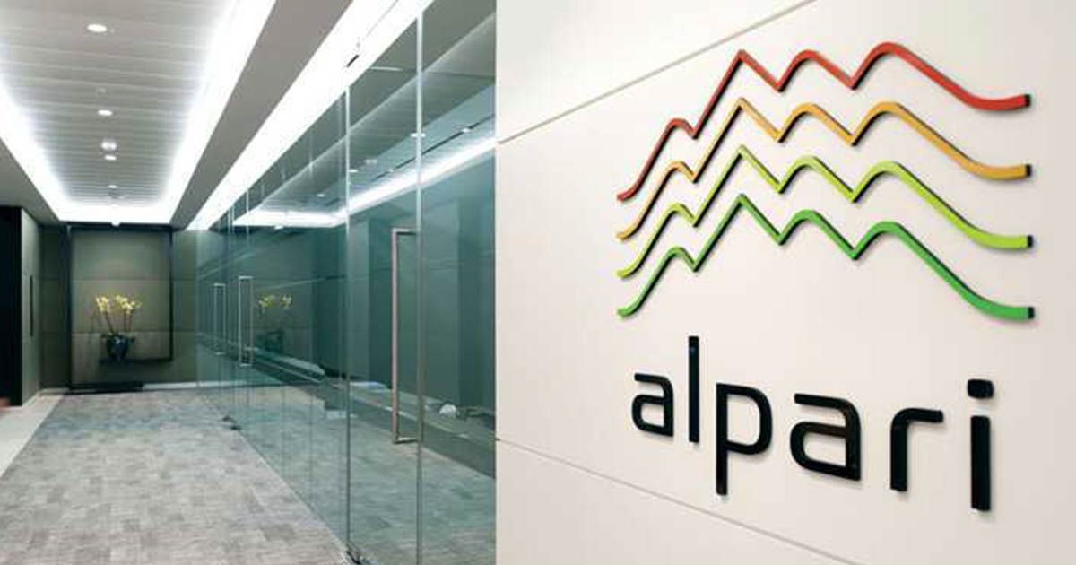 alpari