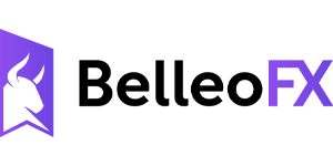بروکر BelleoFX