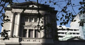 boj 1