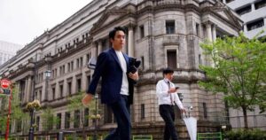 boj
