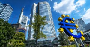 ecb