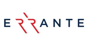 errante