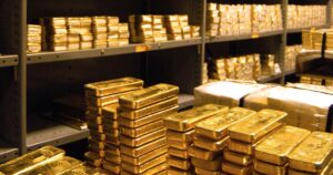 gold 7