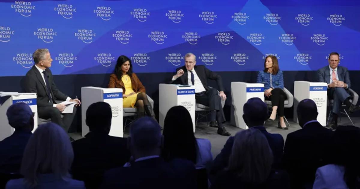 imf