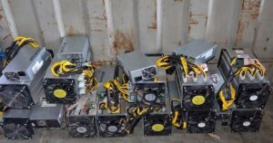 miner 2