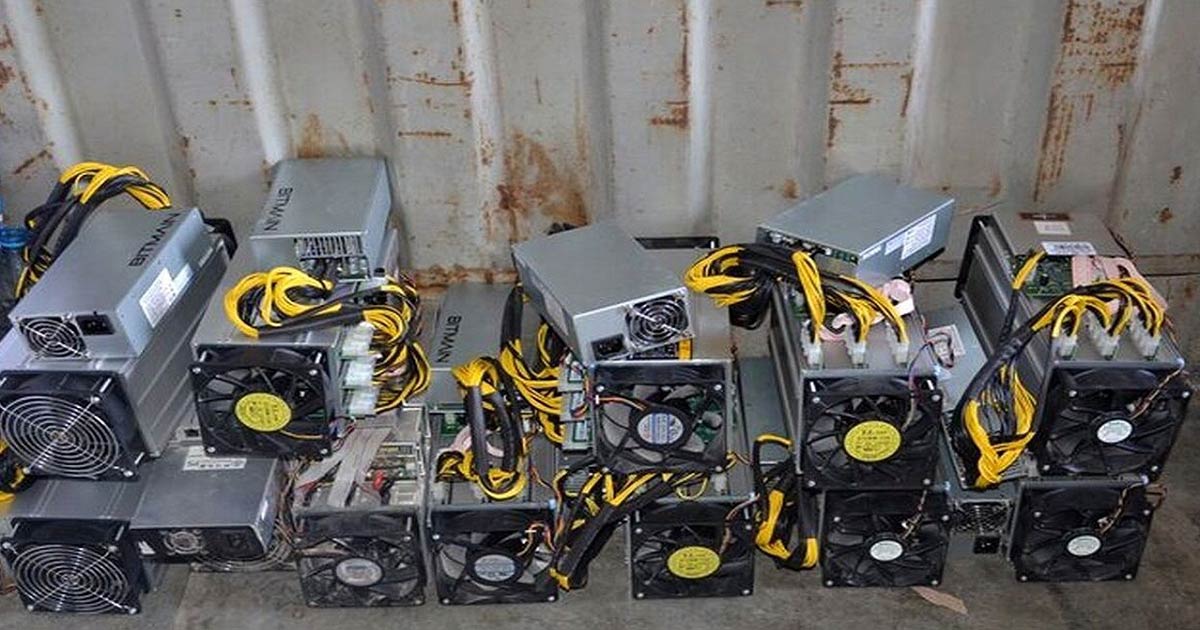 miner 2