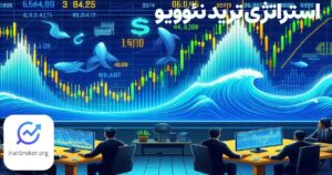 استراتژی ترید نئوویو