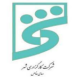 کارگزاری شهر