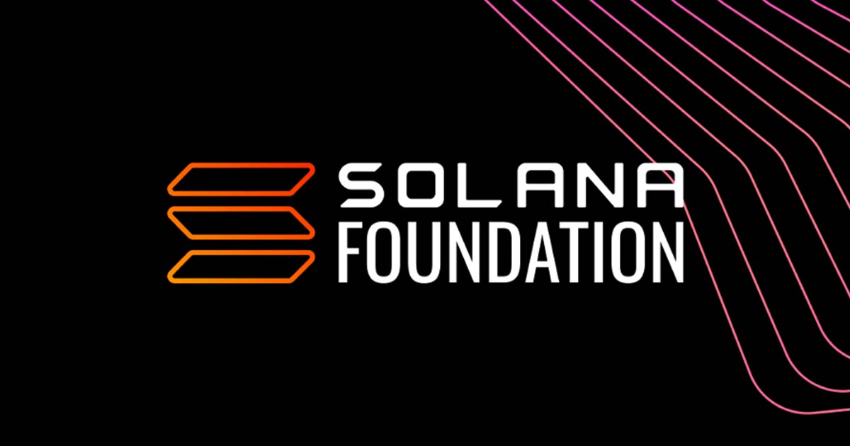 solana