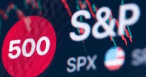 spx