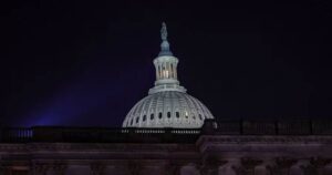 us shutdown