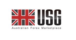 usgfx 1