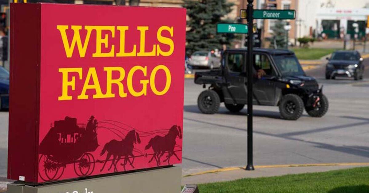 wells