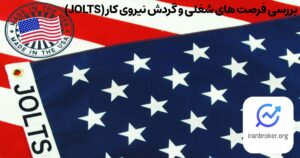 بررسی فرصت های شغلی و گردش نیروی کار