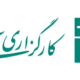 کارگزاری آتی ساز بازار