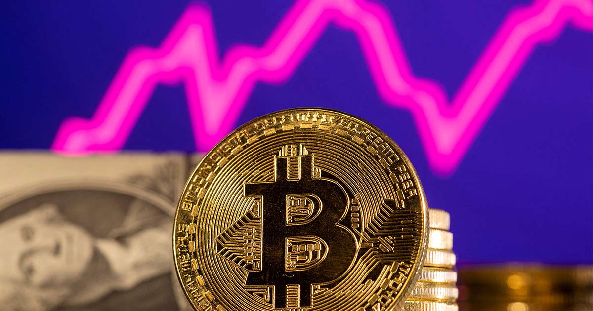 btc