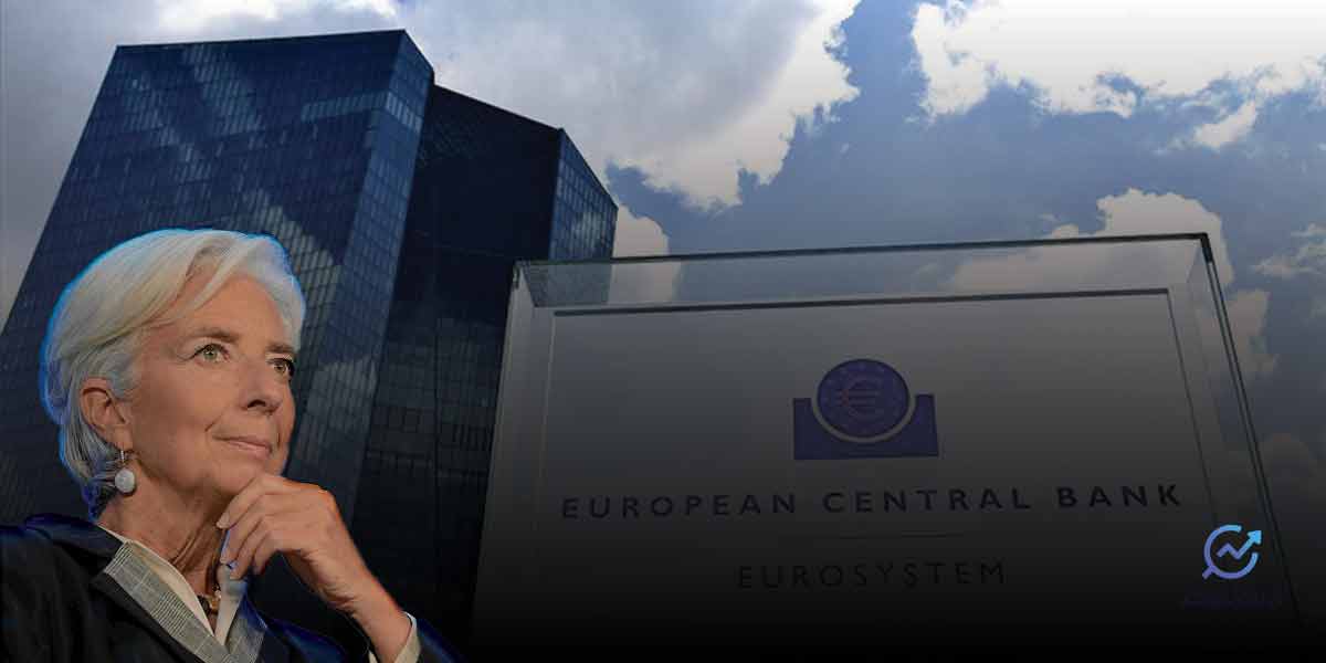 lagarde speech most likely new balance sheet will be lower than now