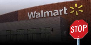 walmart broker stop