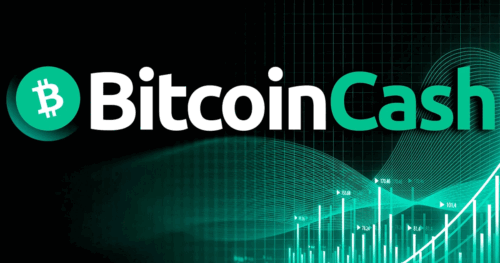 بیت کوین کش