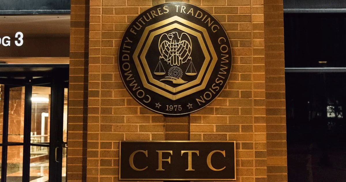 cftc