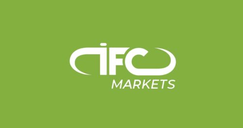 ifc