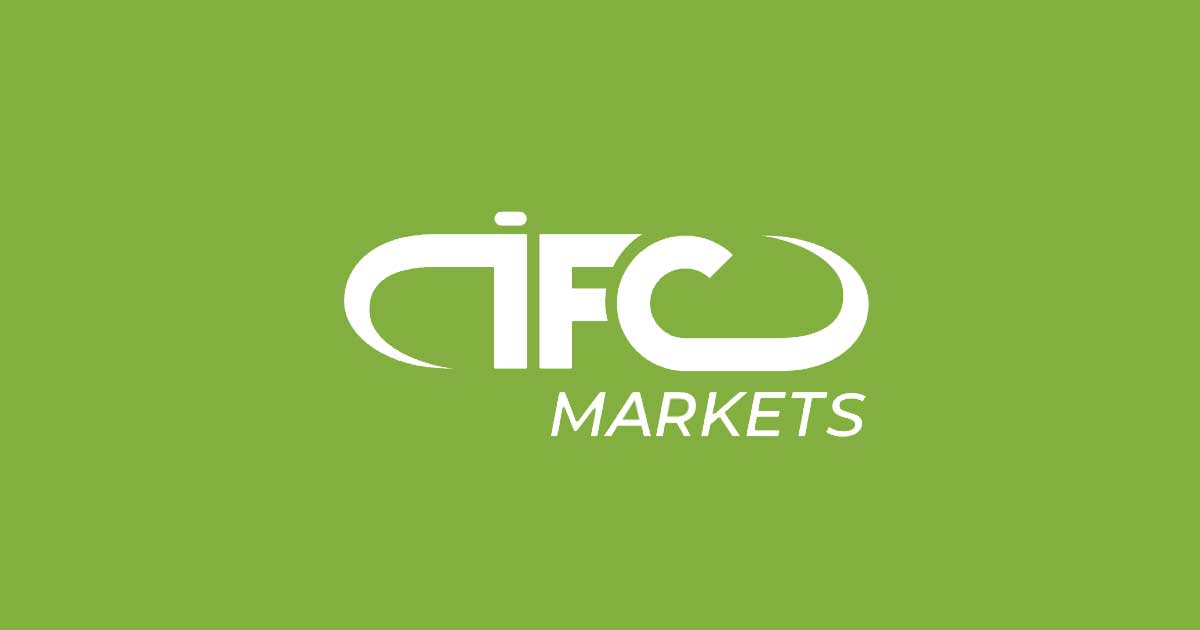 ifc