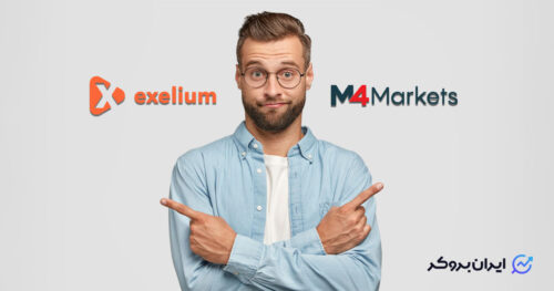 m4markets exelium news