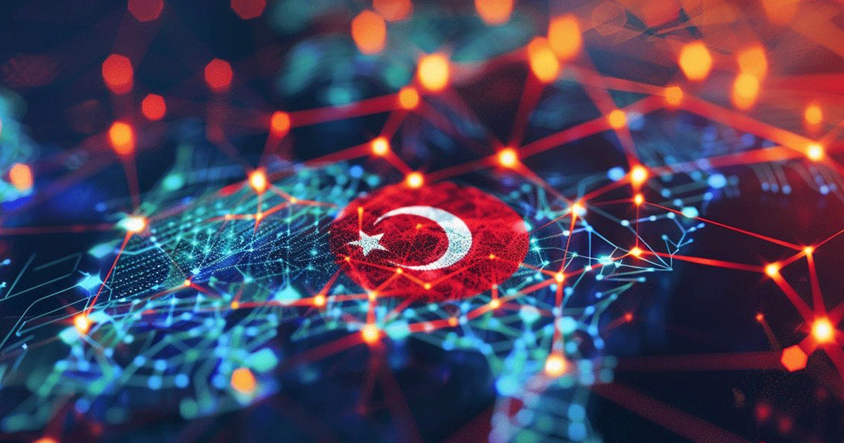 turkey