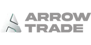 بروکر Arrow Trade