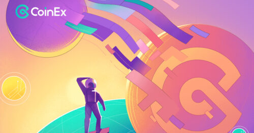 coinex 10
