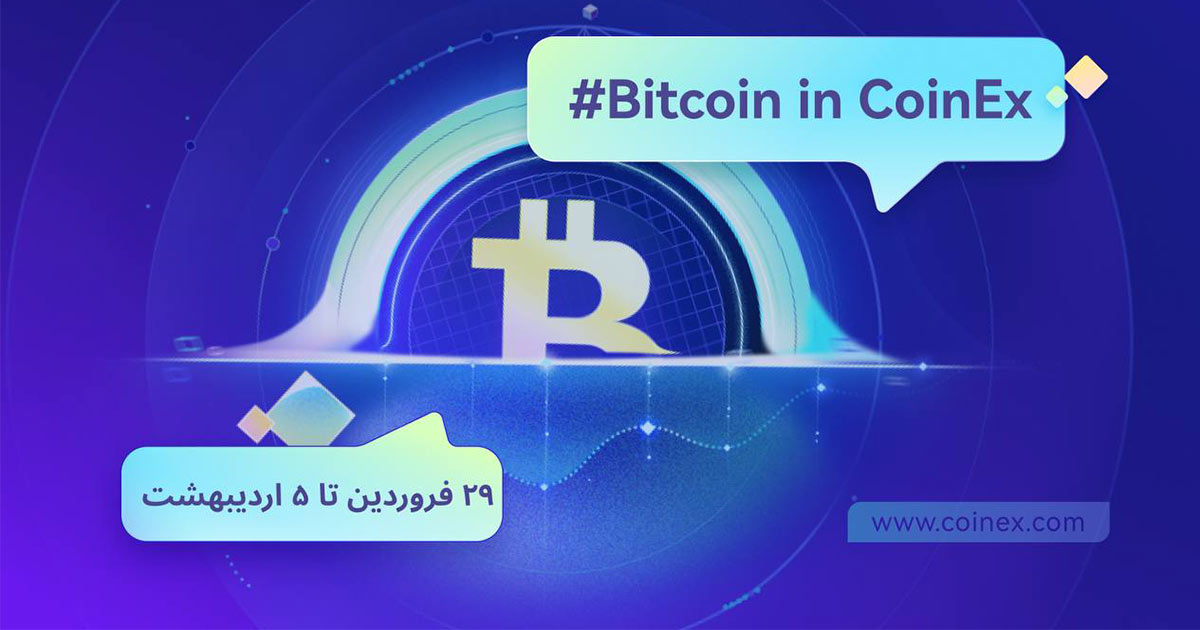 coinex halving 1