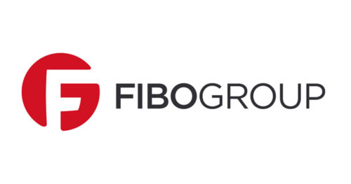 fibo
