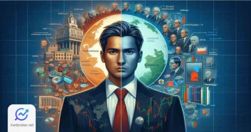 پراپ‌تریدینگ فردی یا نهادی؟