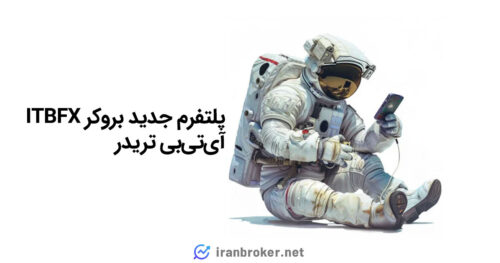 itbfx