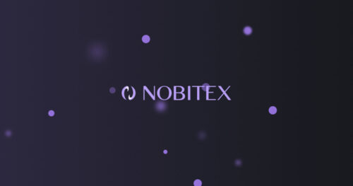 nobitex