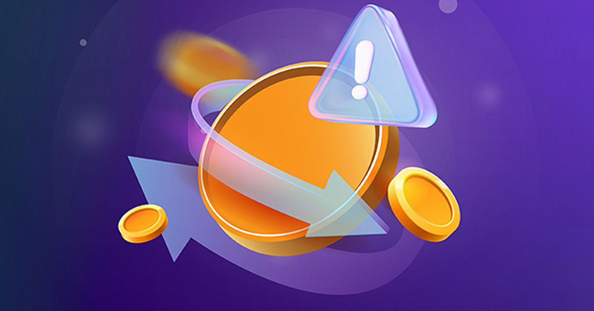nobitex transfer