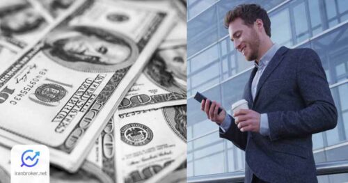 پاس کردن چالش پراپ فرم ها؛ ۹ نکته مهم و کاربردی