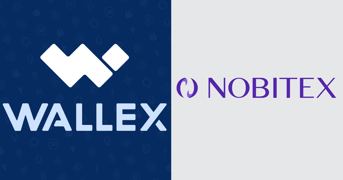wallex