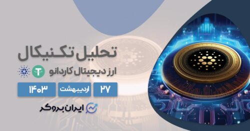 پیش بینی قیمت کاردانو