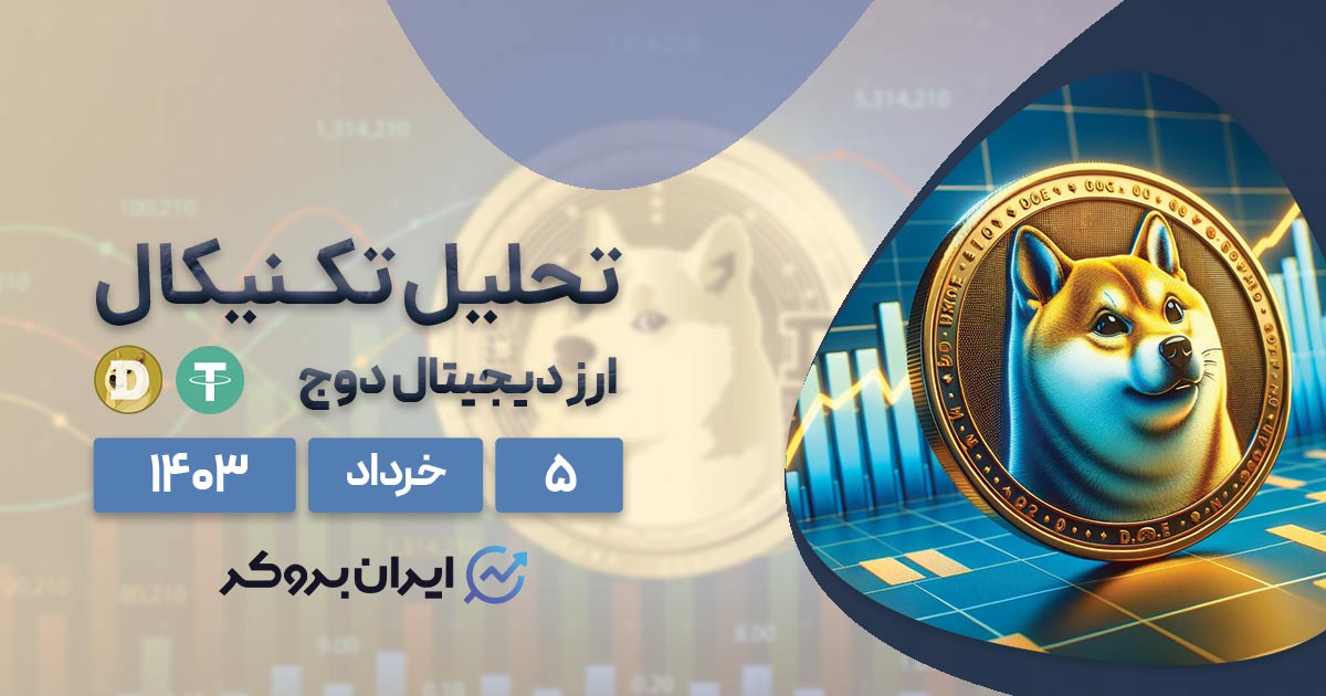 پیش بینی قیمت دوج کوین