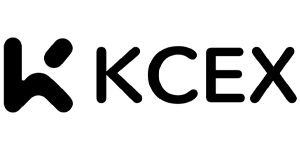 صرافی کی سی ایکس (KCEX)