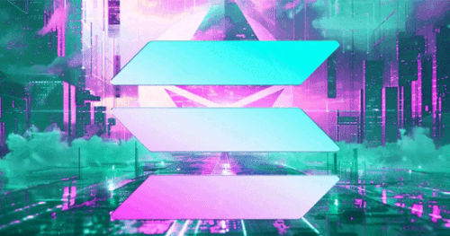 Untitled ۲